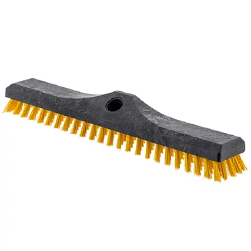 Bonus Bodtrix nyelezhető súrolófej 47cm