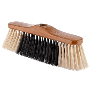 Bonus Classtrix beltéri partvisfej