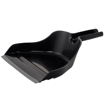 Bonus Handrix lapát többféle színben