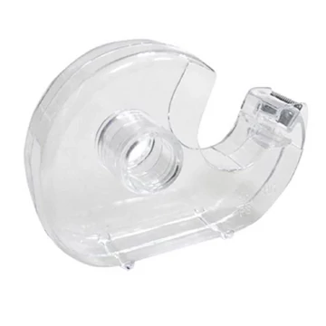 Ragasztószalag adagoló 20mm JJ40503