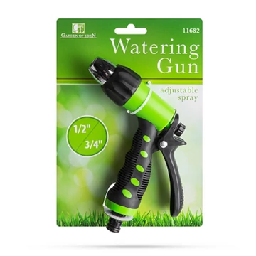 Garden of Eden állítható öntözőpisztoly 11682
