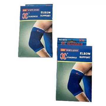 Könyökvédő pánt 278126