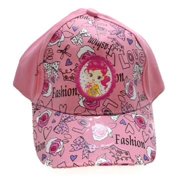 Gyerek baseball sapka 2-es