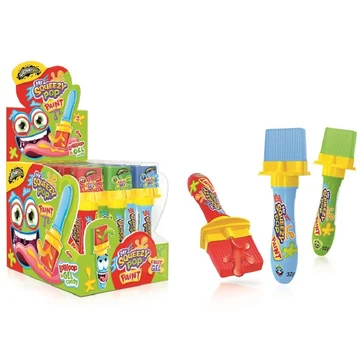 John bee mr aquezy pop paint 18x32g