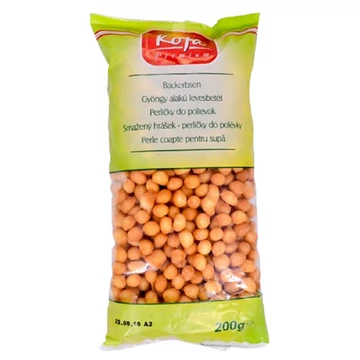 Kofa levesgyöngy 200g