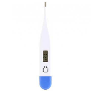 Digitális lázmérő ENG-006