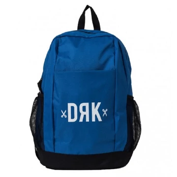DRK középkék színű hátitáska 260236004