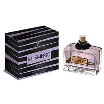Dorall mesmeric női parfüm 100ml