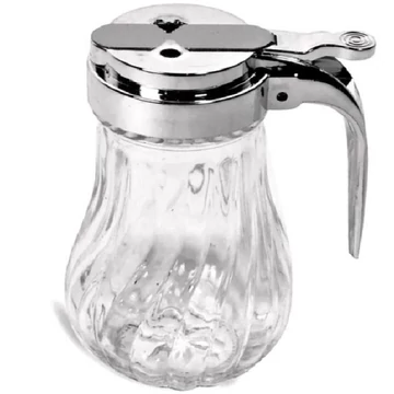 Citromlé adagoló üveg 278923