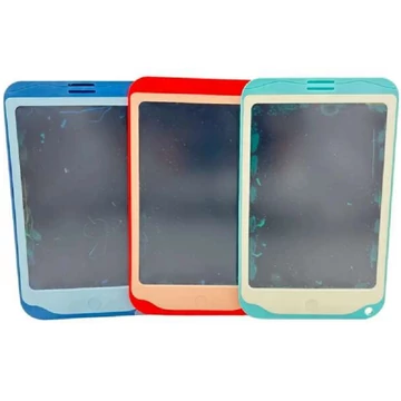 LCD kijelzős rajztábla többféle változatban 46614