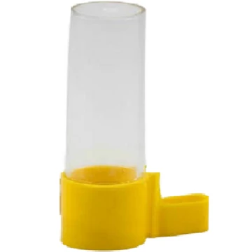 Panzi madáritató 90023