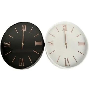 Falióra 30cm 278133