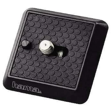 Hama kameralap CLICK II 43X43 FO/VI (4376)