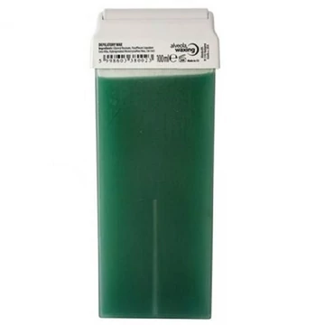 Ro.ial. azulene gyantapatron 100ml