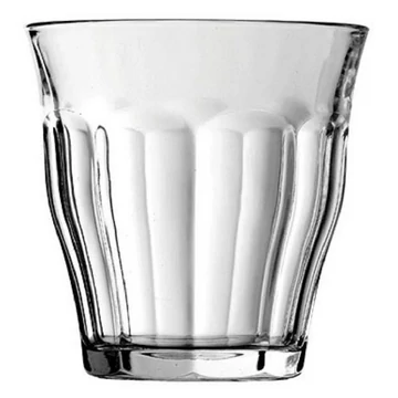 Enger kávéspohár 90ml 6 db ENG-012