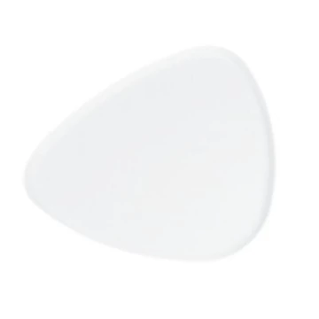 Tálca Háromszögletű 40 cm