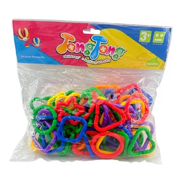 Építőjáték 72735