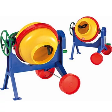 LENA: Betonkeverő 28cm