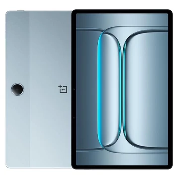 OnePlus Pad Lite 11 128GB 6GB RAM WIFI kék (blue) tablet