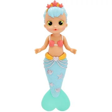 Bloopies: Táncoló sellőbébi - Valentina