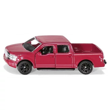 SIKU Ford F150 kisautó 1/55