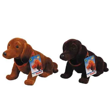 Bólogatós kutya - Simba Toys