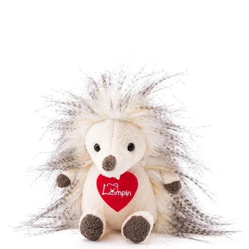 Archie süni plüssfigura 15cm - Lumpin