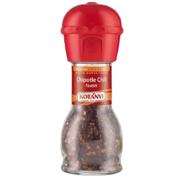 Kotányi Malom Chipotle chili 36 g