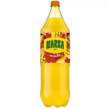 Márka Mangó 2L - csak egyedi szállítással vagy személyes átvétellel