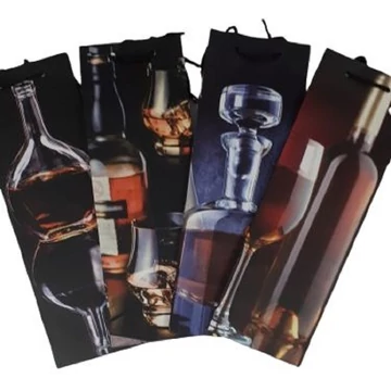 Cent boros italtasak többféle változatban 279283