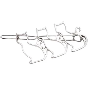 Lora cicás franciacsat 830839