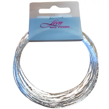 Lora karperec vegyesen 861077