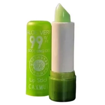 Lora ajakápoló színező aloeverával 4g 950944