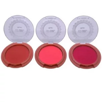 Lora arcpirosító többféle változatban 4,7g 950970