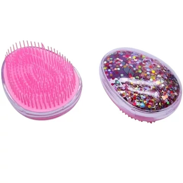 Lora flitteres marokhajkefe 890848