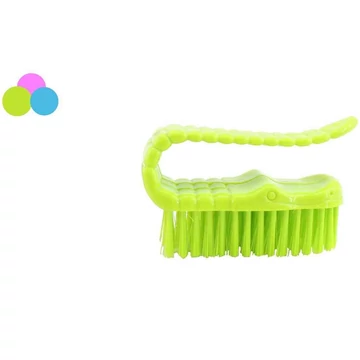 Kroki körömkefe többféle színben ENG-211