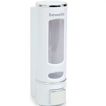 Szappanadagoló 400ml 51118A