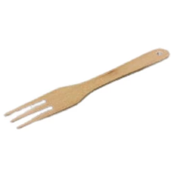 Fa káposzta- és salátavilla 107503530