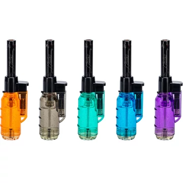 Csillámos mini tűzhelygyujtó 198200 