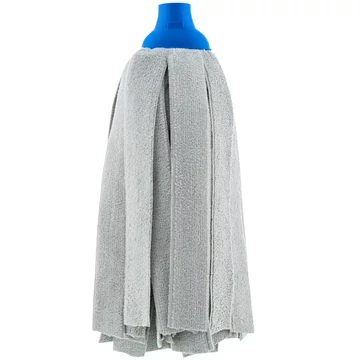 Bonus micromop kék színű felmosófej