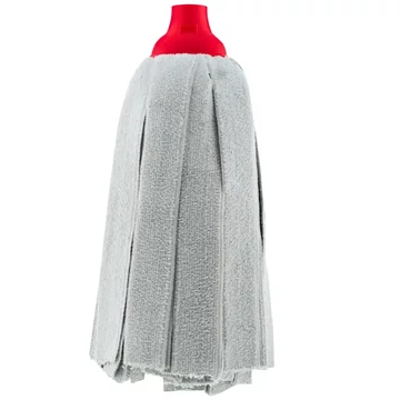 Bonus micromop piros színű felmosófej