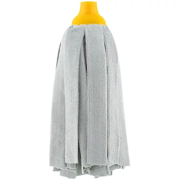 Bonus micromop sárga színű felmosófej