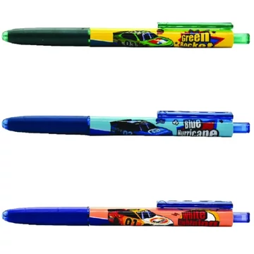 M&G "Top speed" golyóstoll 0,5MM 1DB ABPH5971