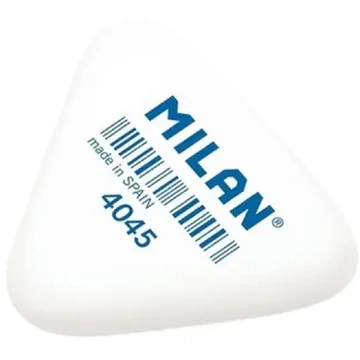 Milan radír 1 DB CMM4045