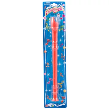 Játék furulya HA5020