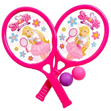 Játék ütős szett SP9055