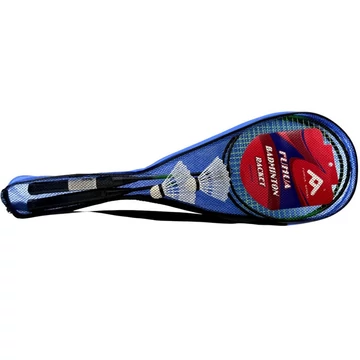 Játék fém tollas szett 70765