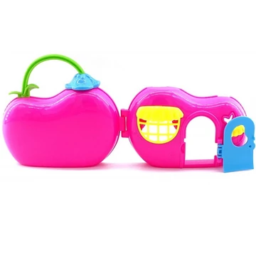 Játék házikó 82621