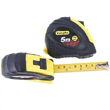 Mérőszalag 5m 277357