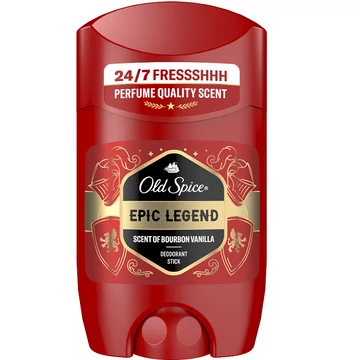 Old Spice epic legend stift 50ml